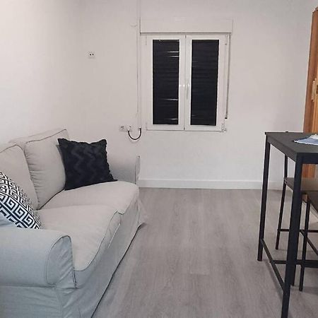 Apartamento Centrico En Chueca Madrid Dış mekan fotoğraf